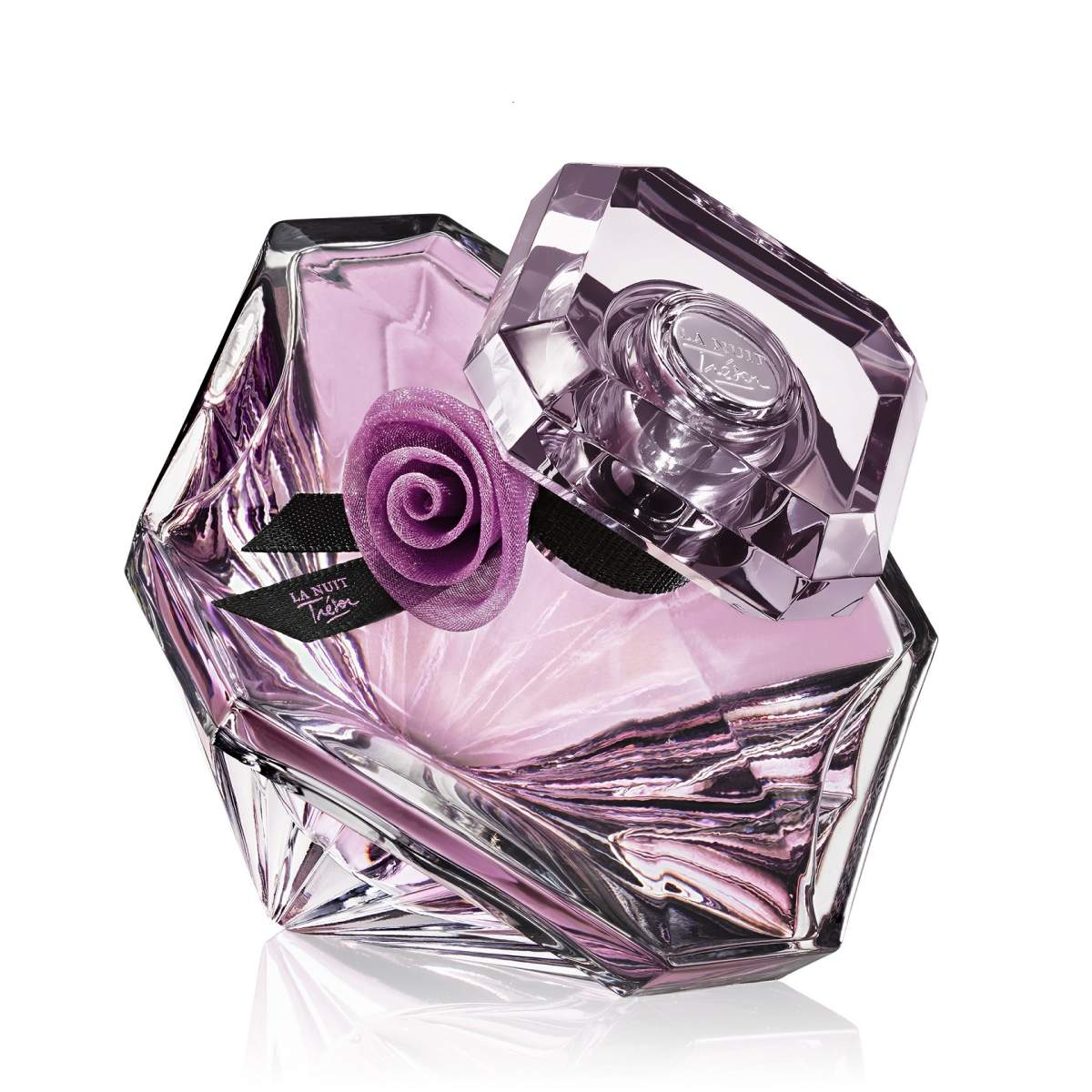 La Nuit Trésor La Nuit Trésor