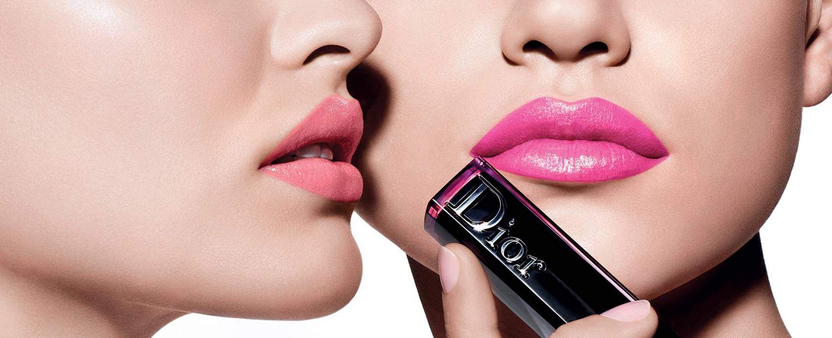 Dior Care & Dare – LA COLLECTION QUI VA « ENLUMINER » VOTRE ÉTÉ !