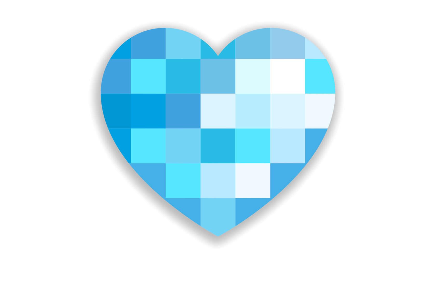 MY UV PATCH 2017 – Nouvelle version du PATCH UV CONNECTE MY UV PATCH 2017 – Nouvelle version du PATCH UV CONNECTE