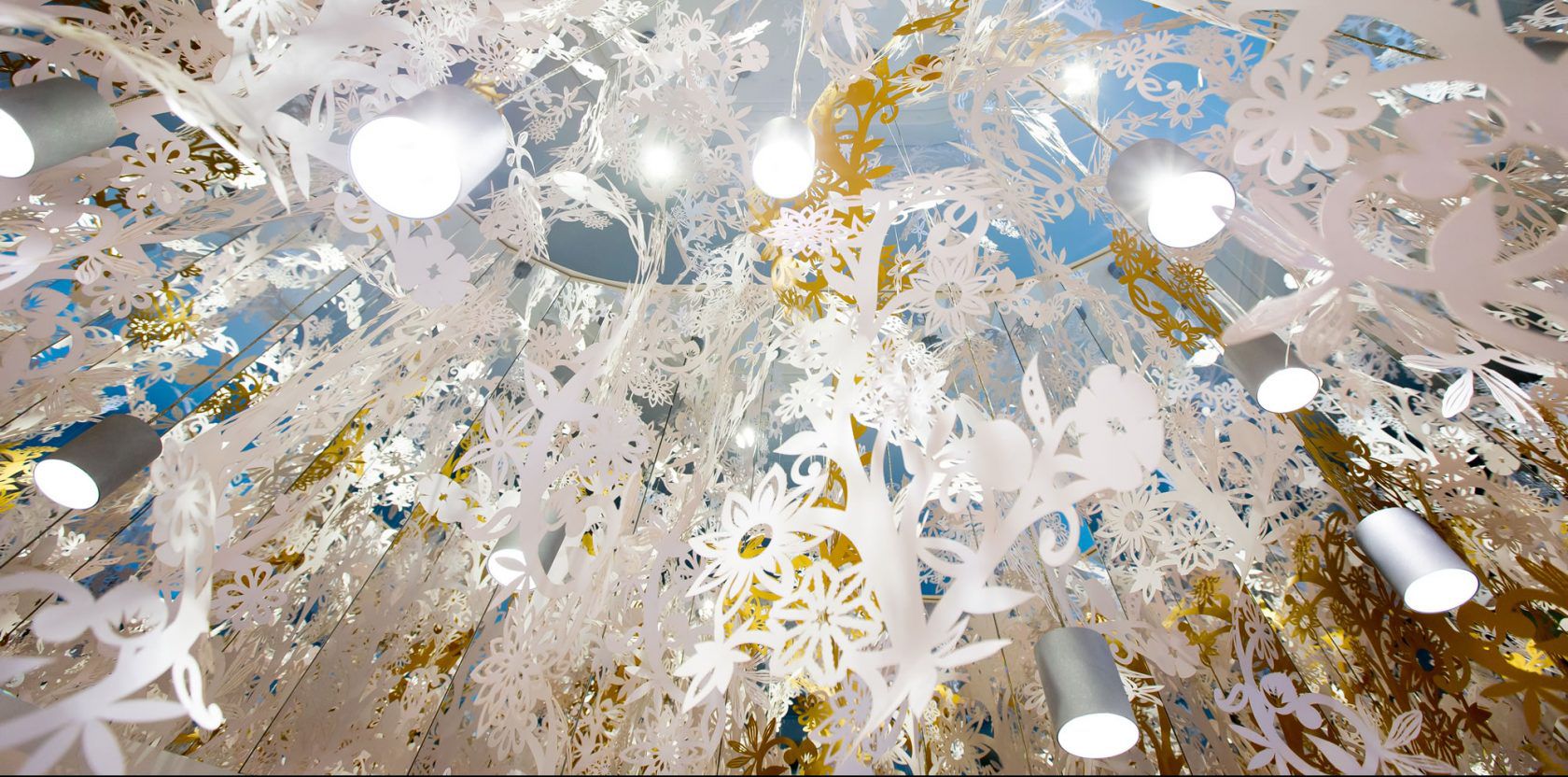 La Collection « Les Extraits de Cologne » La Collection « Les Extraits de Cologne »