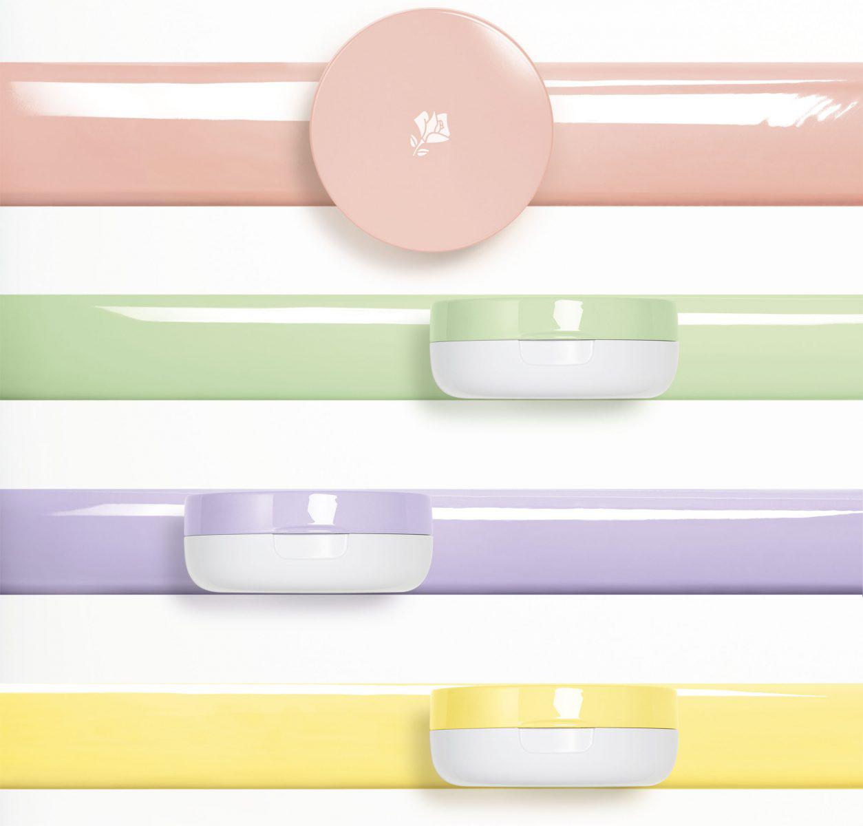 J&rsquo;ai trouvé le produit Miracle pour un teint parfait.