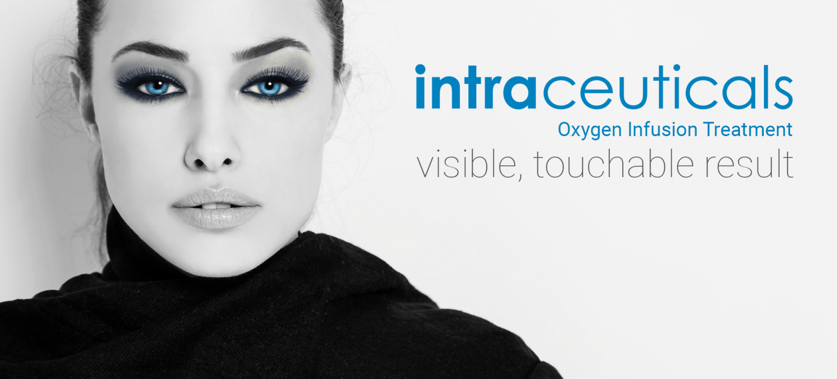 Mon secret de beauté sans injections à 42 ans ? Mon secret de beauté sans injections à 42 ans ?