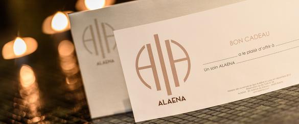 Biarritz ,ALAENA®