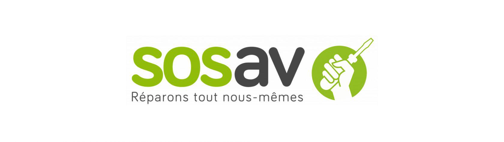 L&rsquo;iPhone X a avoué tous ses secrets a SOSav !