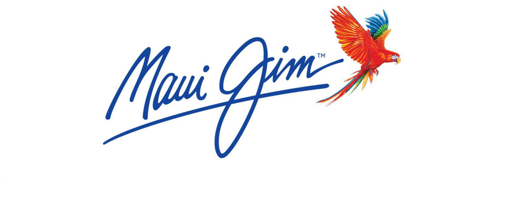 Trouvez la parfaite paire de solaire Maui Jim pour vos vacances d&rsquo;hiver