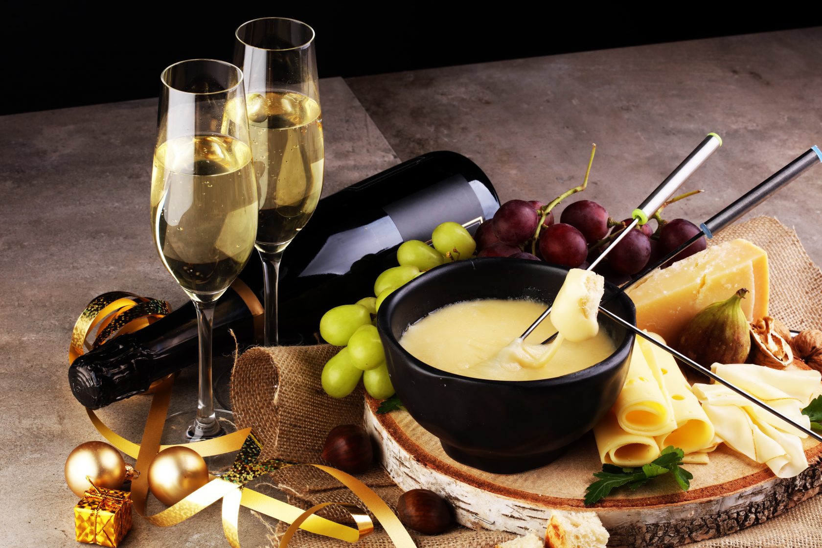 Pourquoi j’ai complètement « fondue » pour ce concours ? Pourquoi j’ai complètement « fondue » pour ce concours ?
