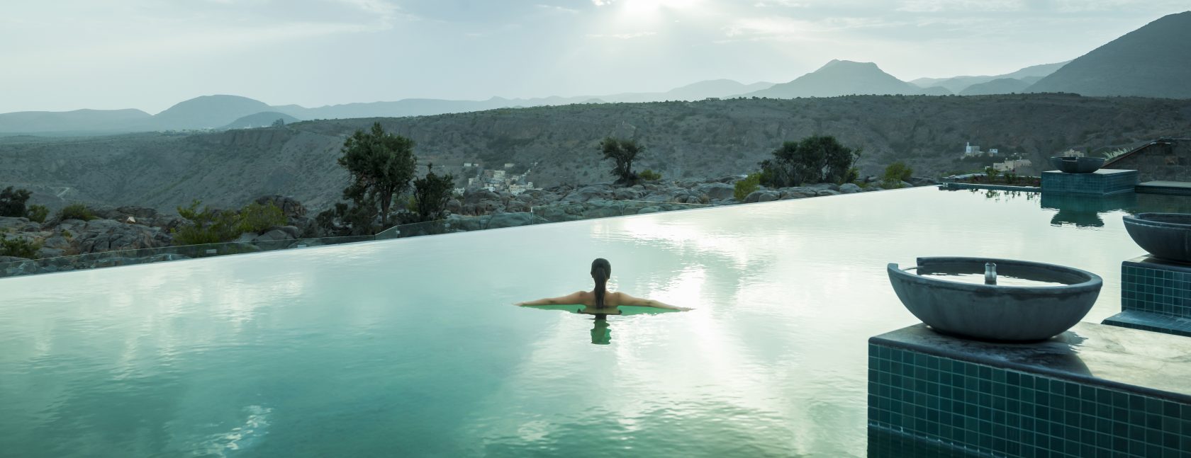 Mon rêve vert Mon rêve vert