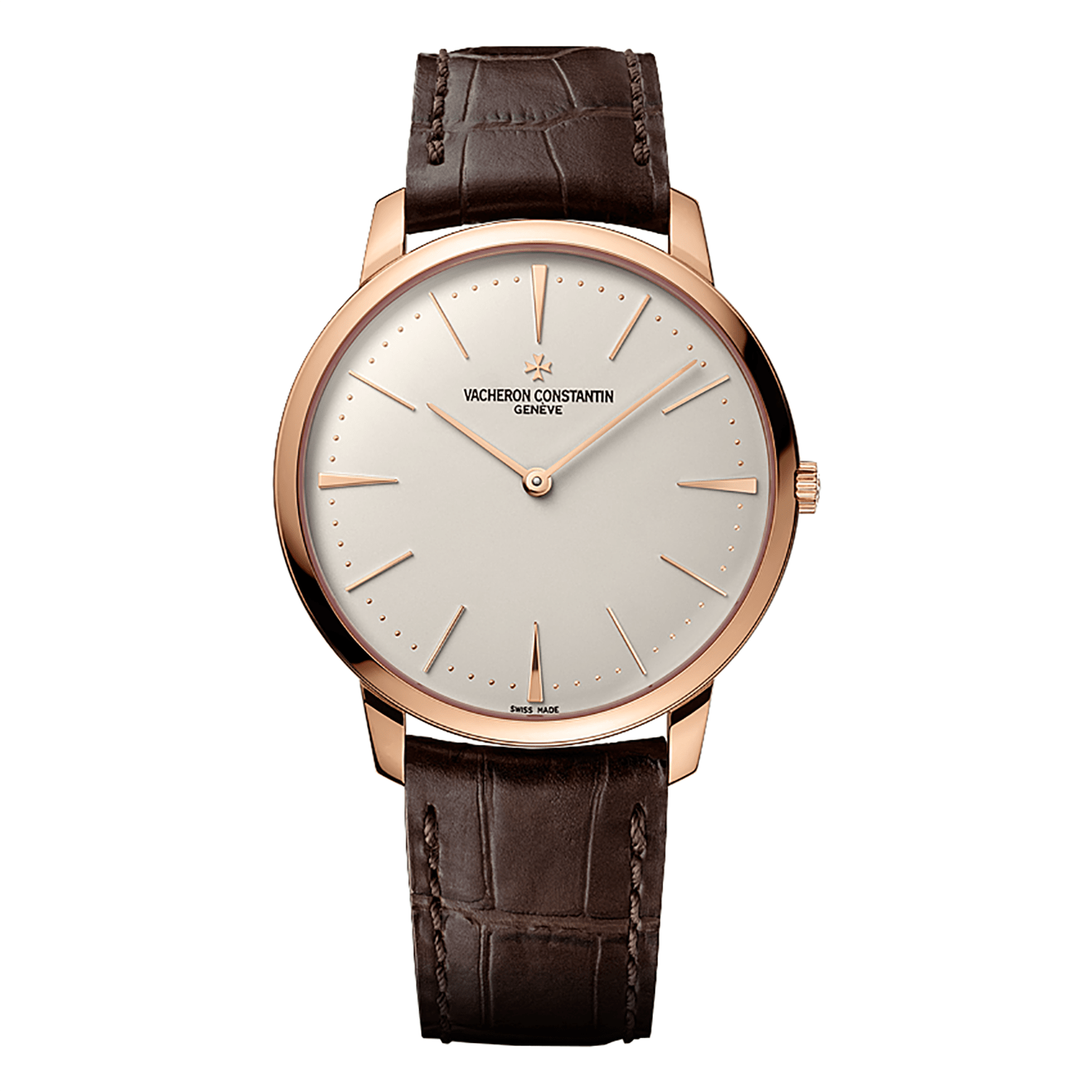 Vacheron Constantin Patrimony