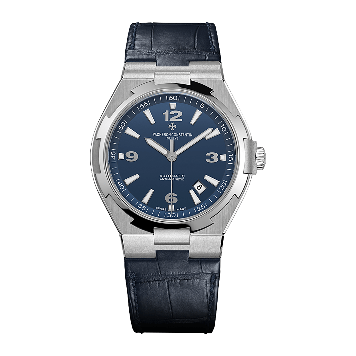 Vacheron Constantin Traditionnelle