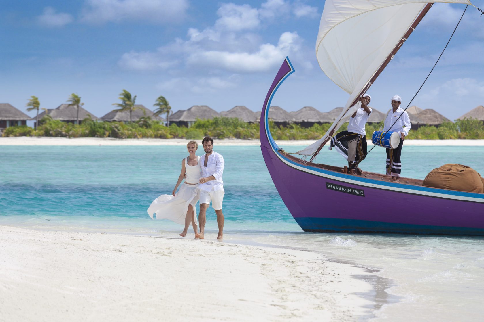 NALADHU PRIVATE ISLAND MALDIVES NALADHU PRIVATE ISLAND MALDIVES