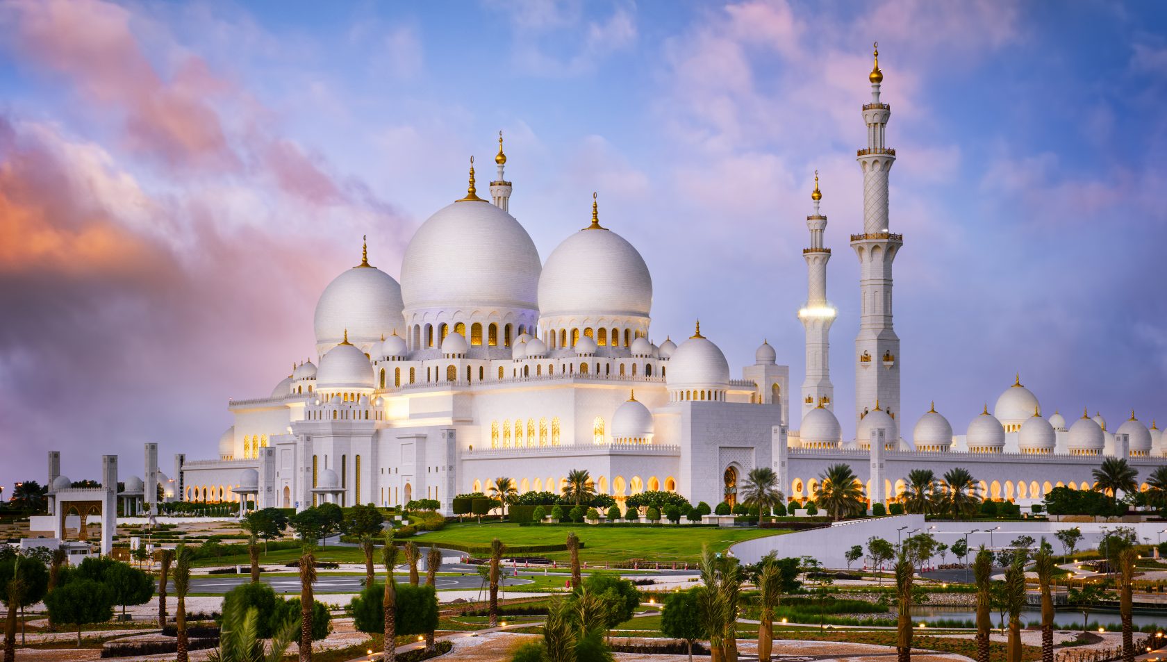 Abu Dhabi s’associe à Airbnb pour promouvoir des expériences touristiques authentiques Abu Dhabi s’associe à Airbnb pour promouvoir des expériences touristiques authentiques