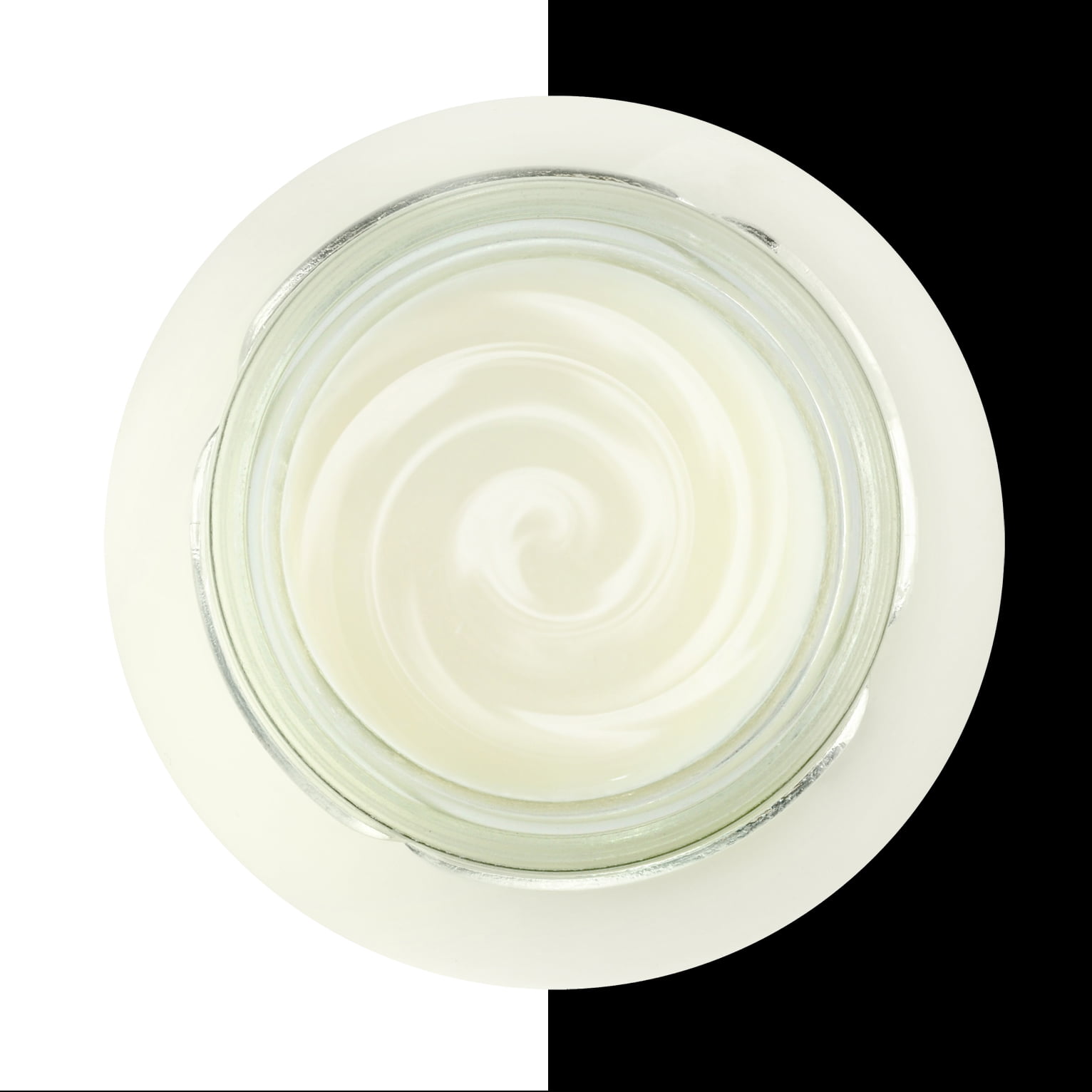 Thalgo,couleur caramel,ella baché,Groupe Thalgo
