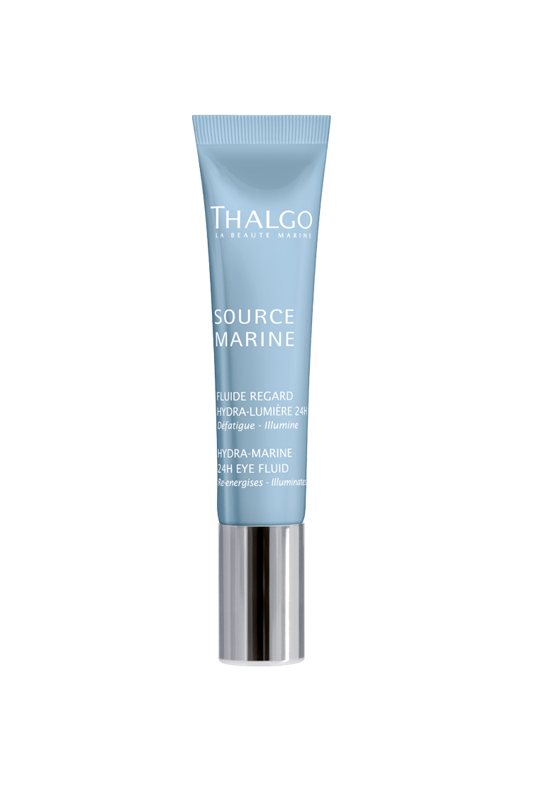 Thalgo,couleur caramel,ella baché,Groupe Thalgo