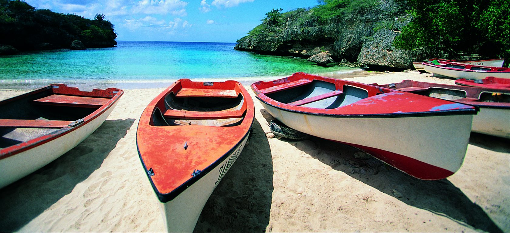 Le Tour du Monde en 108 jours avec Costa Croisières