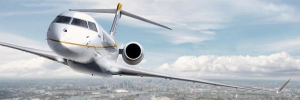 aviation privée