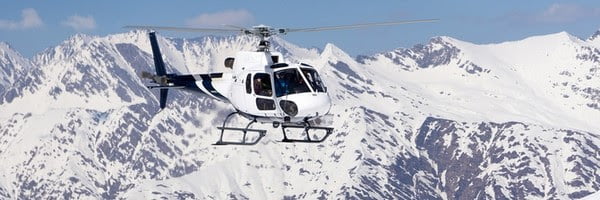 aviation privée