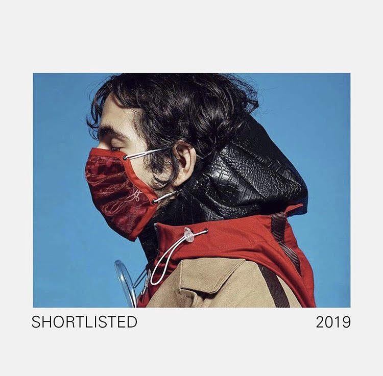 2019