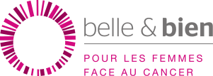 belle & bien