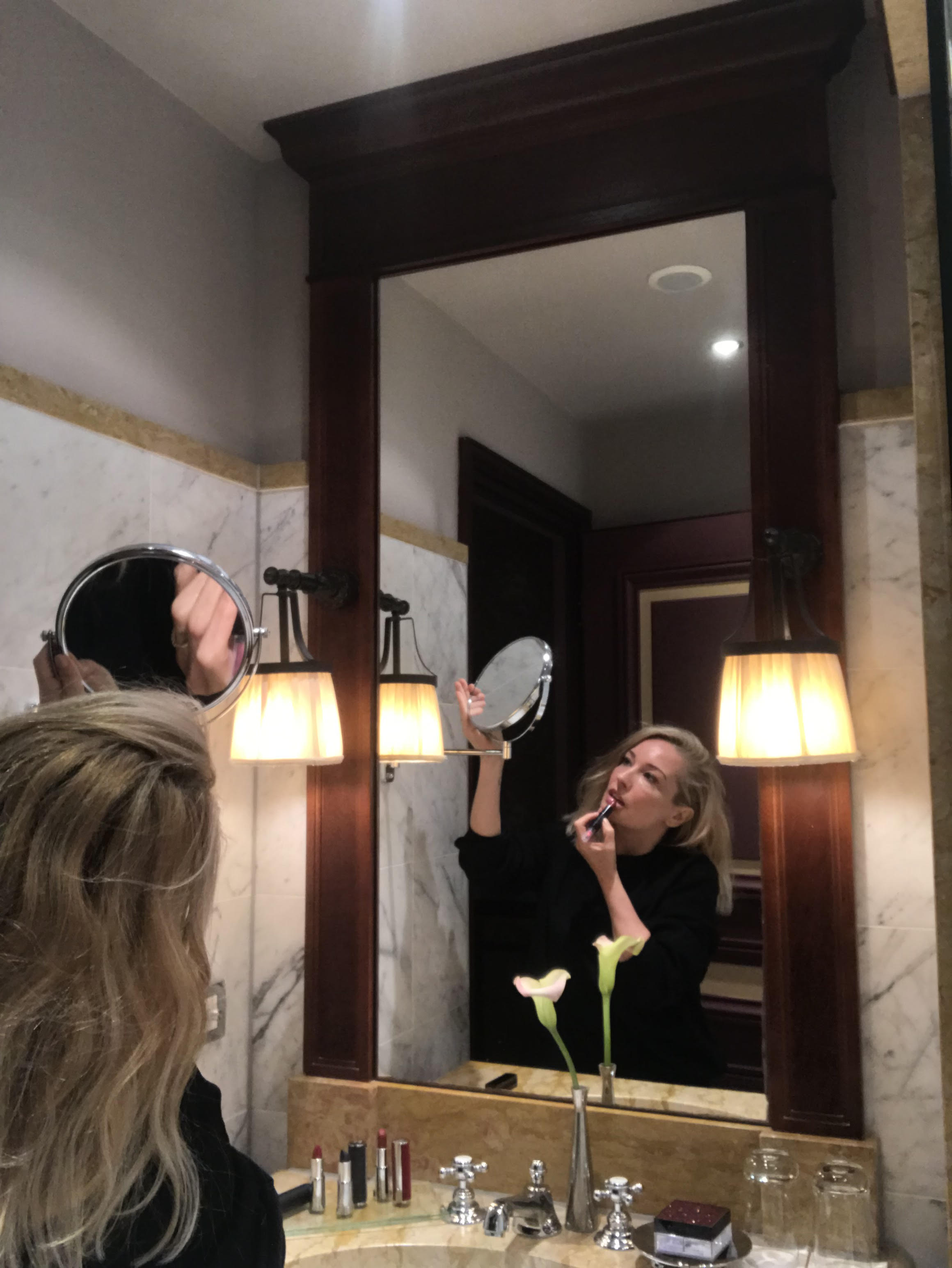 InterContinental Bordeaux