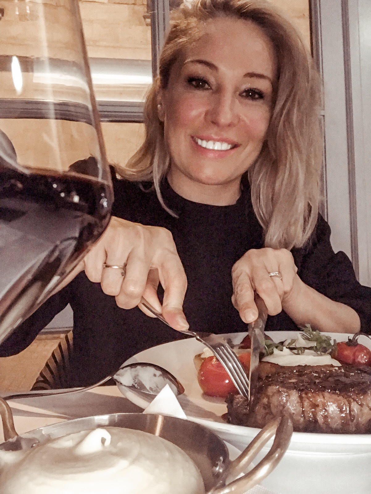 InterContinental Bordeaux