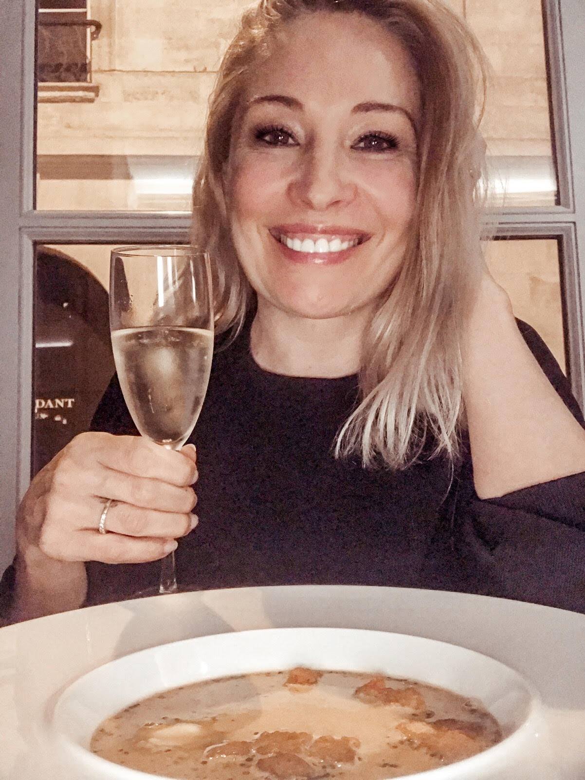 InterContinental Bordeaux