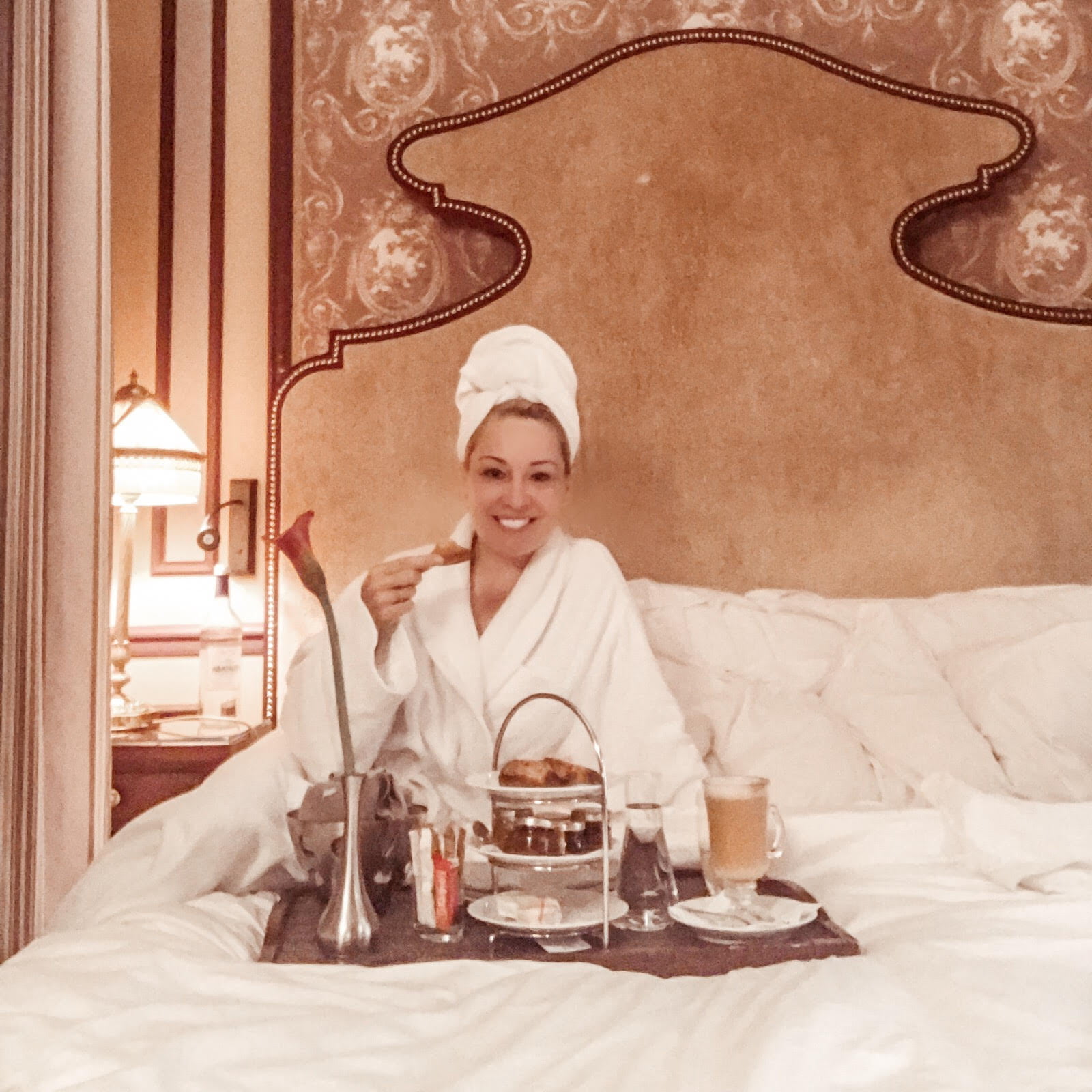 InterContinental Bordeaux