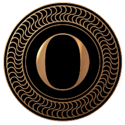 cropped cropped cropped obsessionluxe logo 50.png