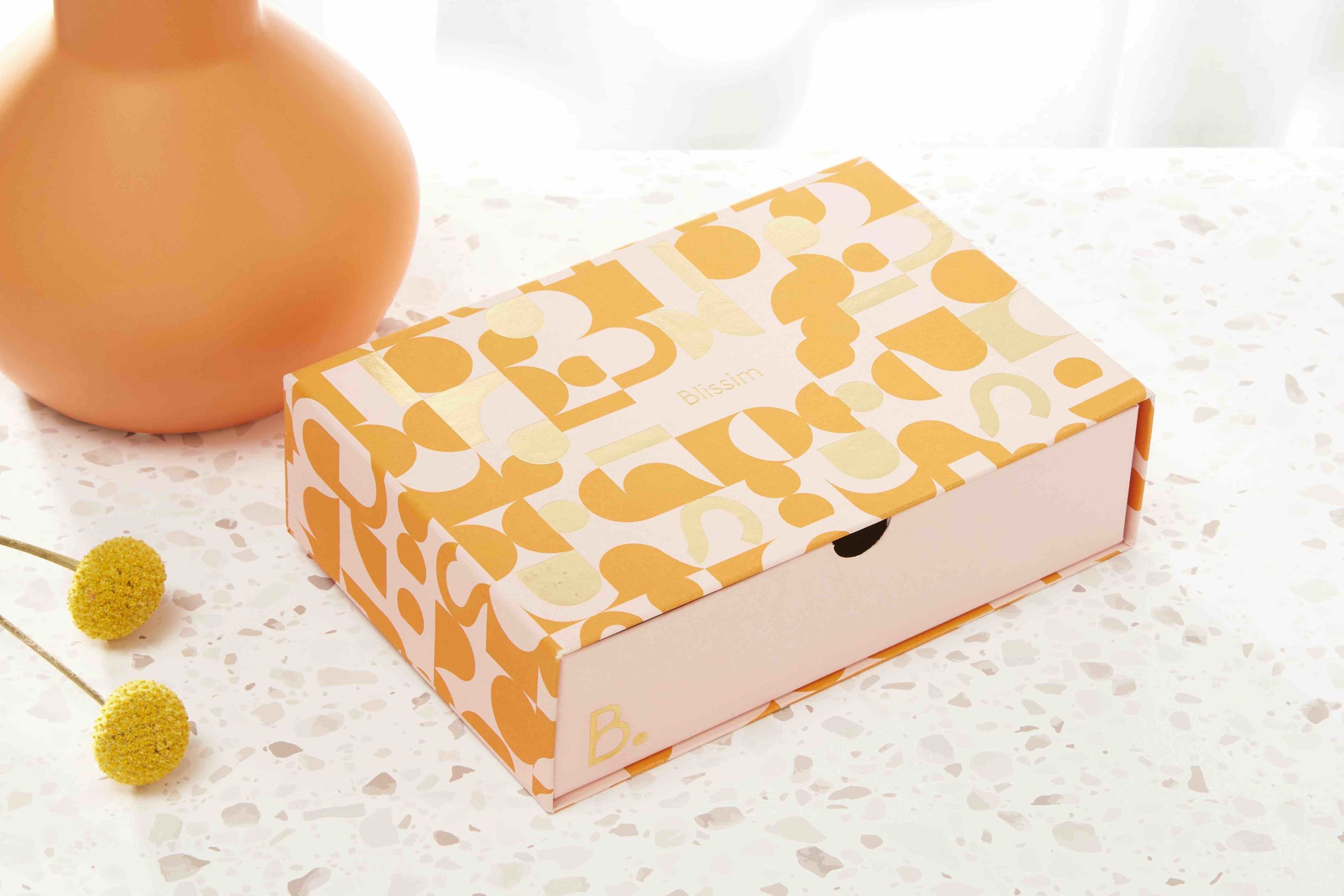 Blissim (ex Birchbox France)