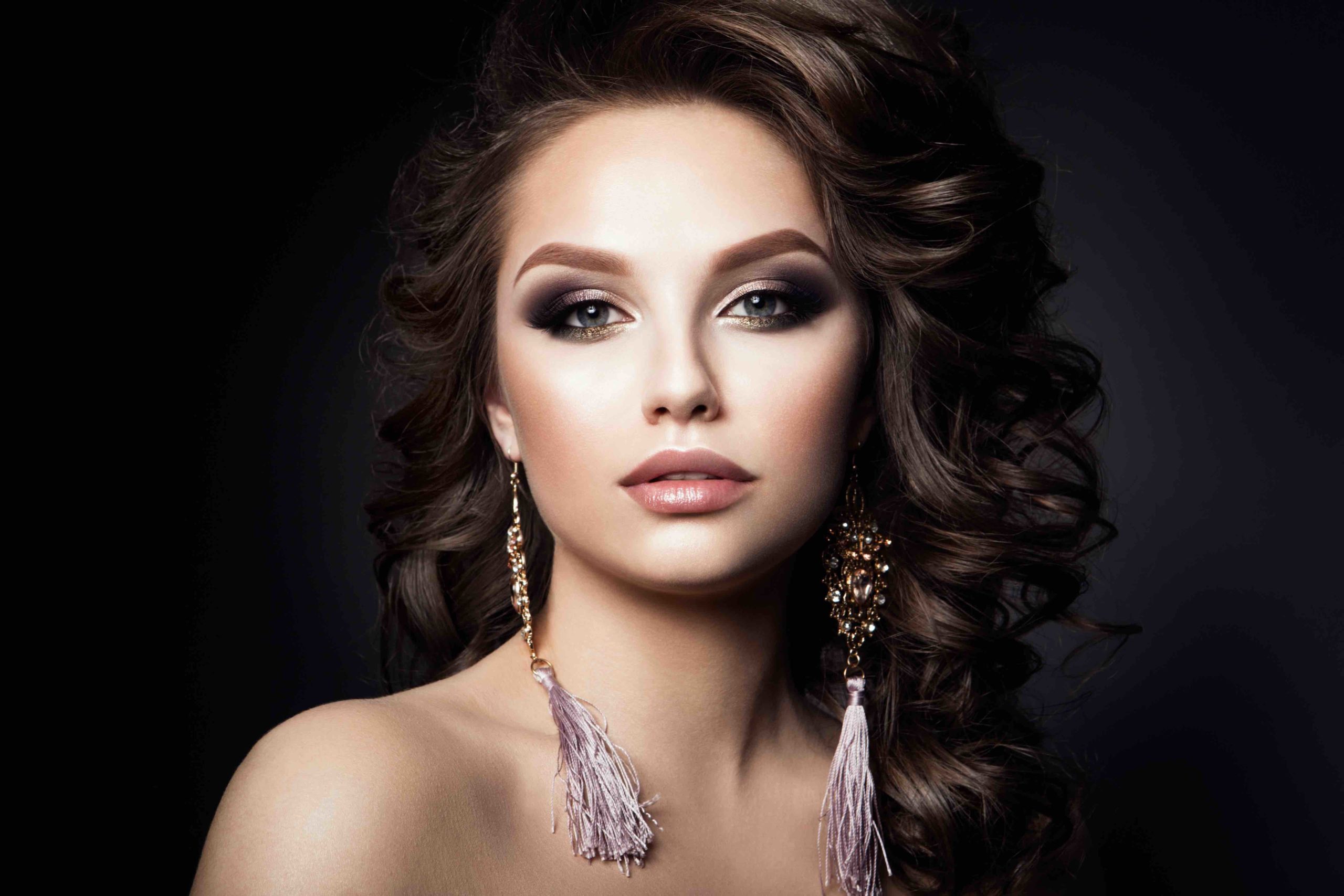 maquillage