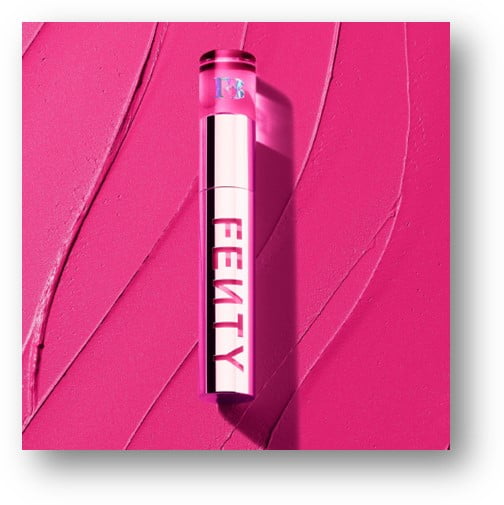 Fenty Icon Velvet