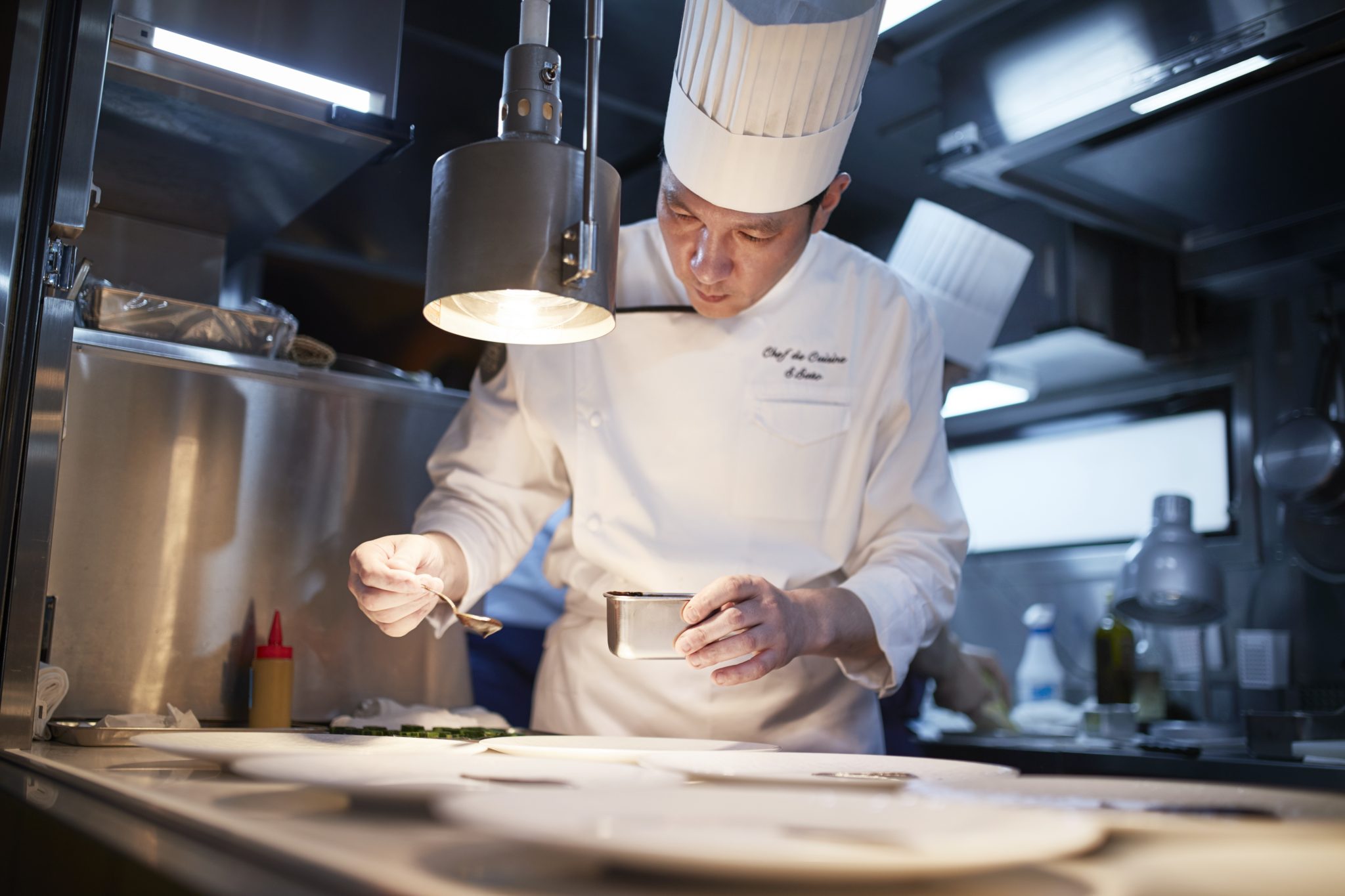 kitchen 0093