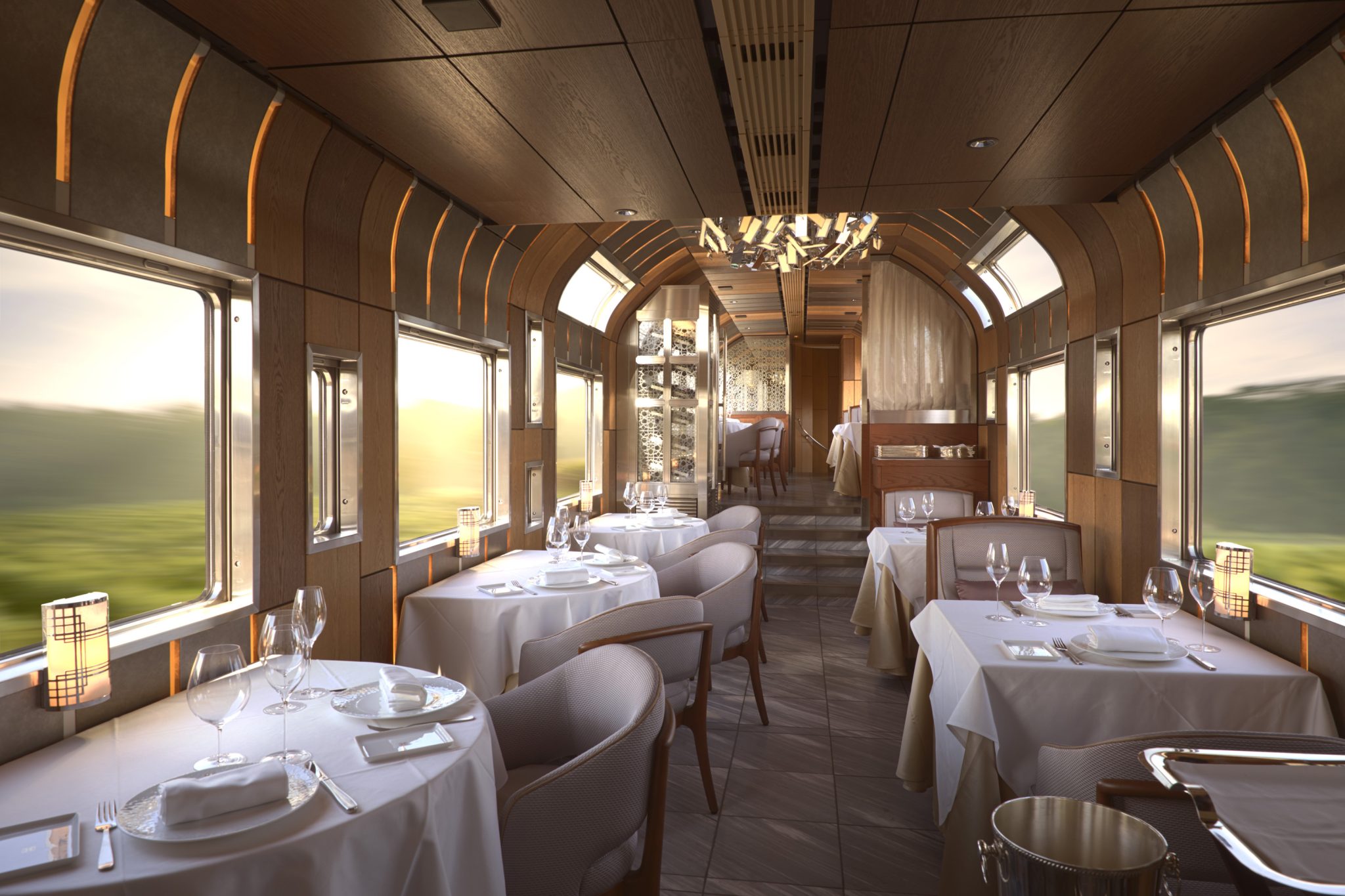resto ダイニング 0317 a 750 756