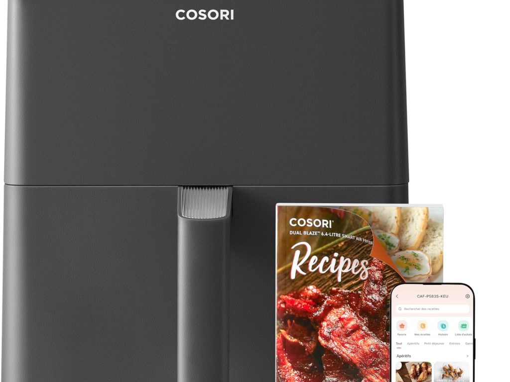 cosori