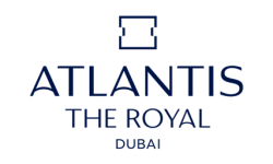 atlantis the royal