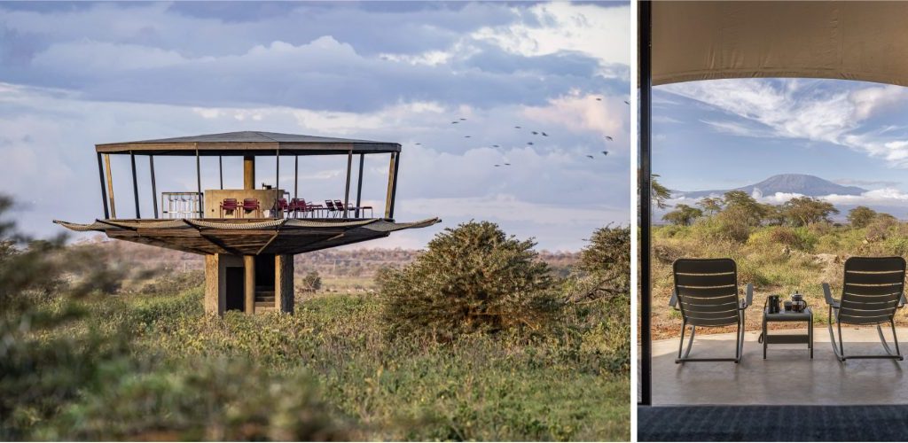  Angama Amboseli 
