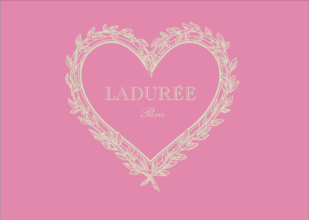 ladurée