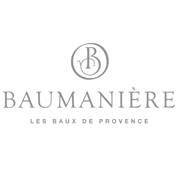 baumanière