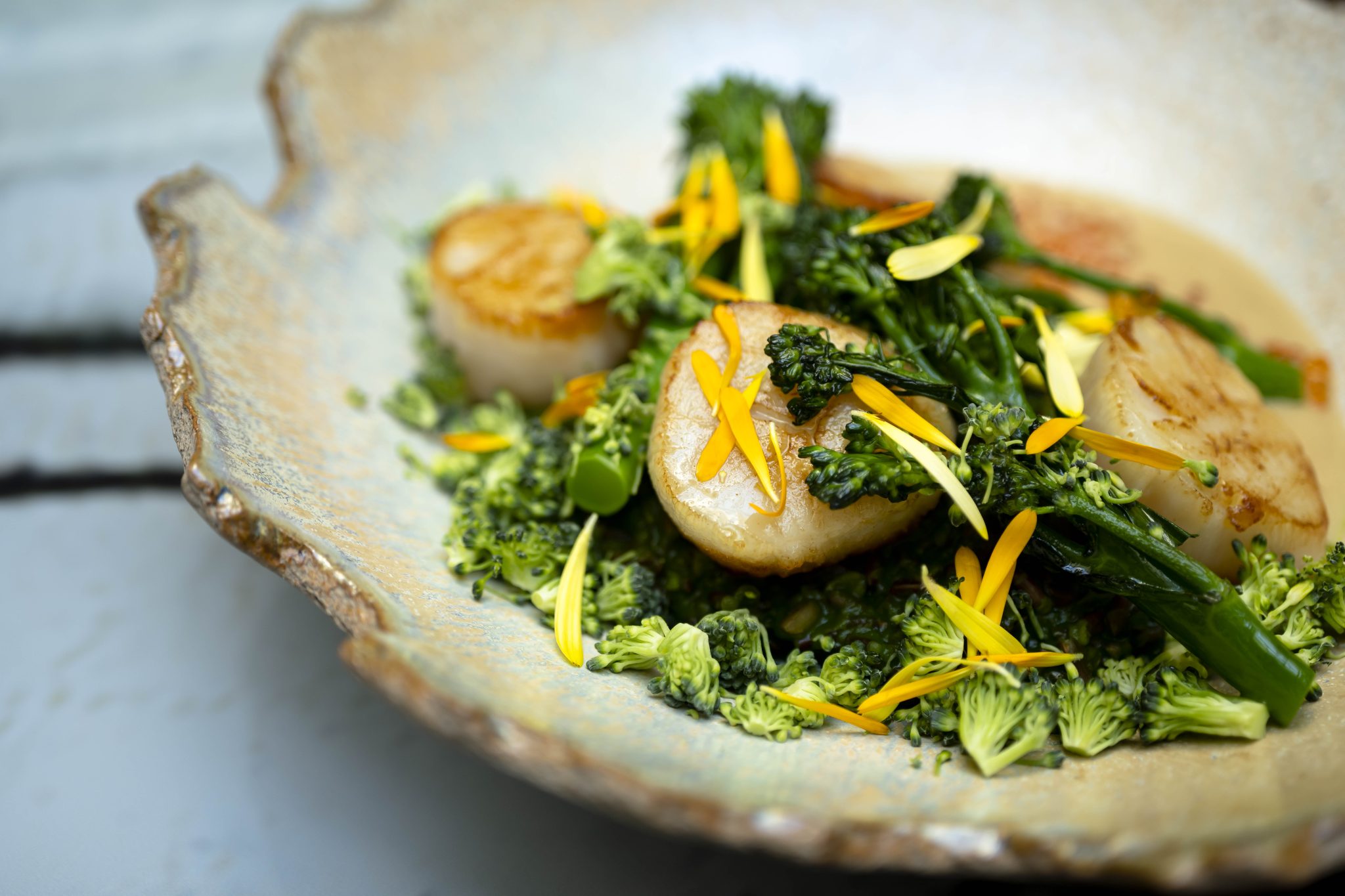 Sofitel le Scribe Paris Opéra