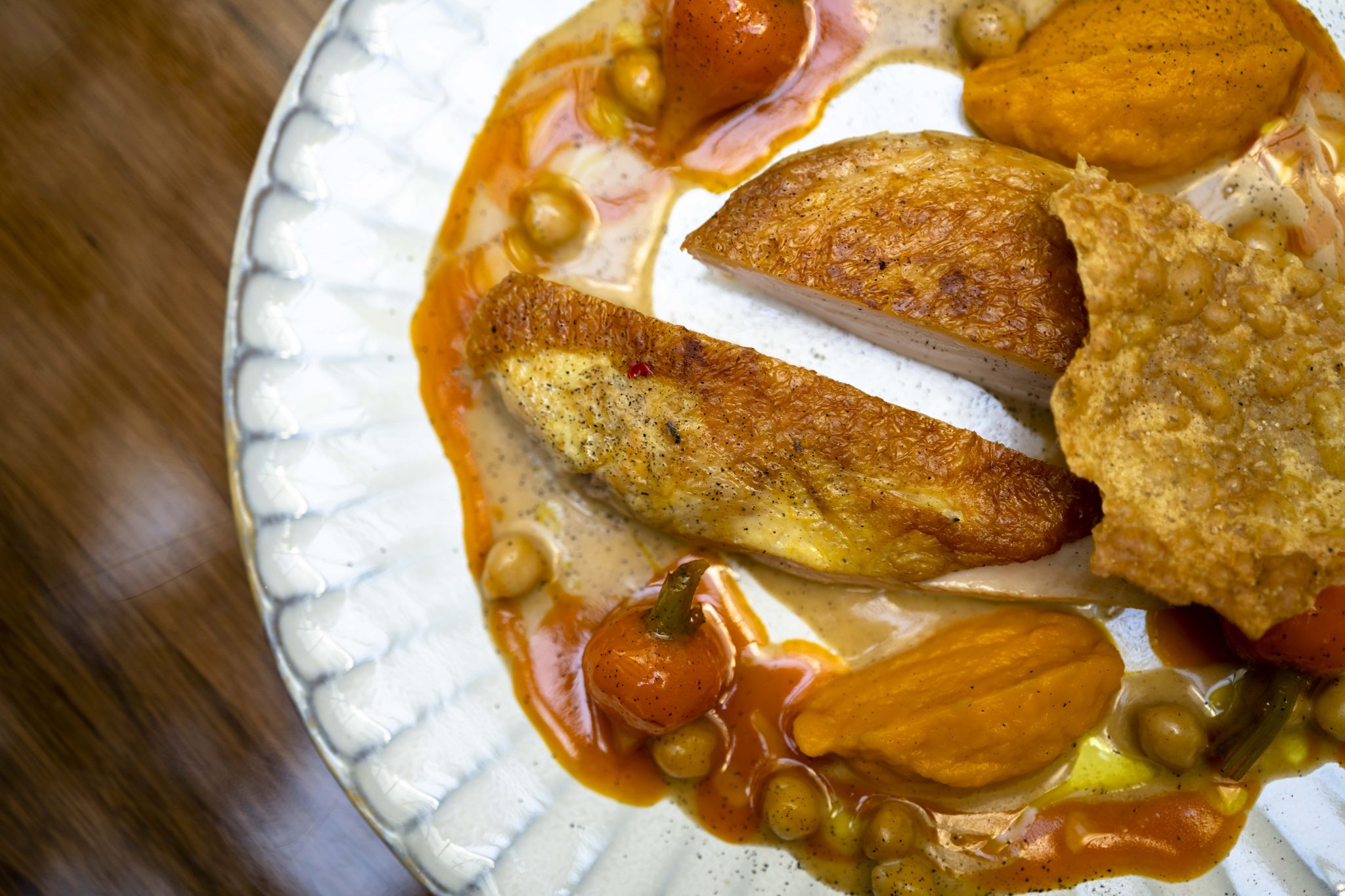 Sofitel le Scribe Paris Opéra