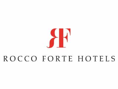 Rocco Forte Hotels
