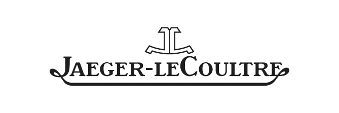 JAEGER-LECOULTRE 