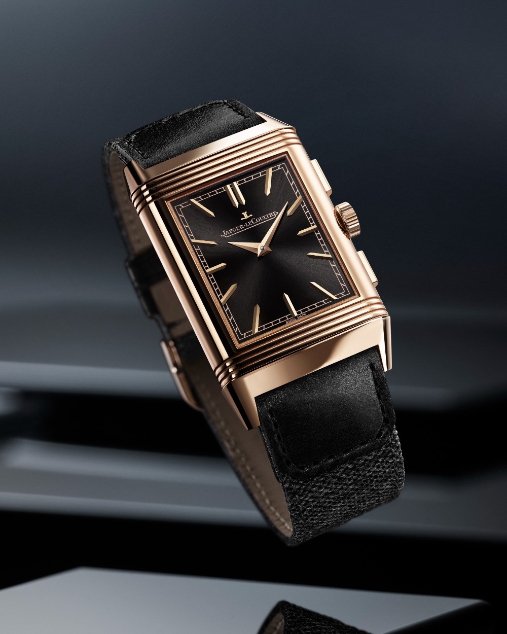 jaeger lecoultre 