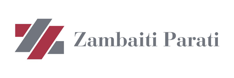 zambaiti parati