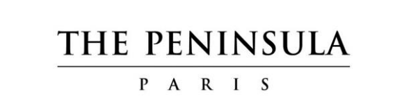 the peninsula paris