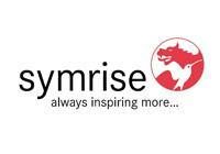 symrise