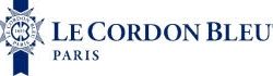 le cordon bleu paris