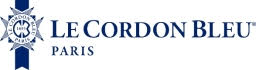 le cordon bleu paris