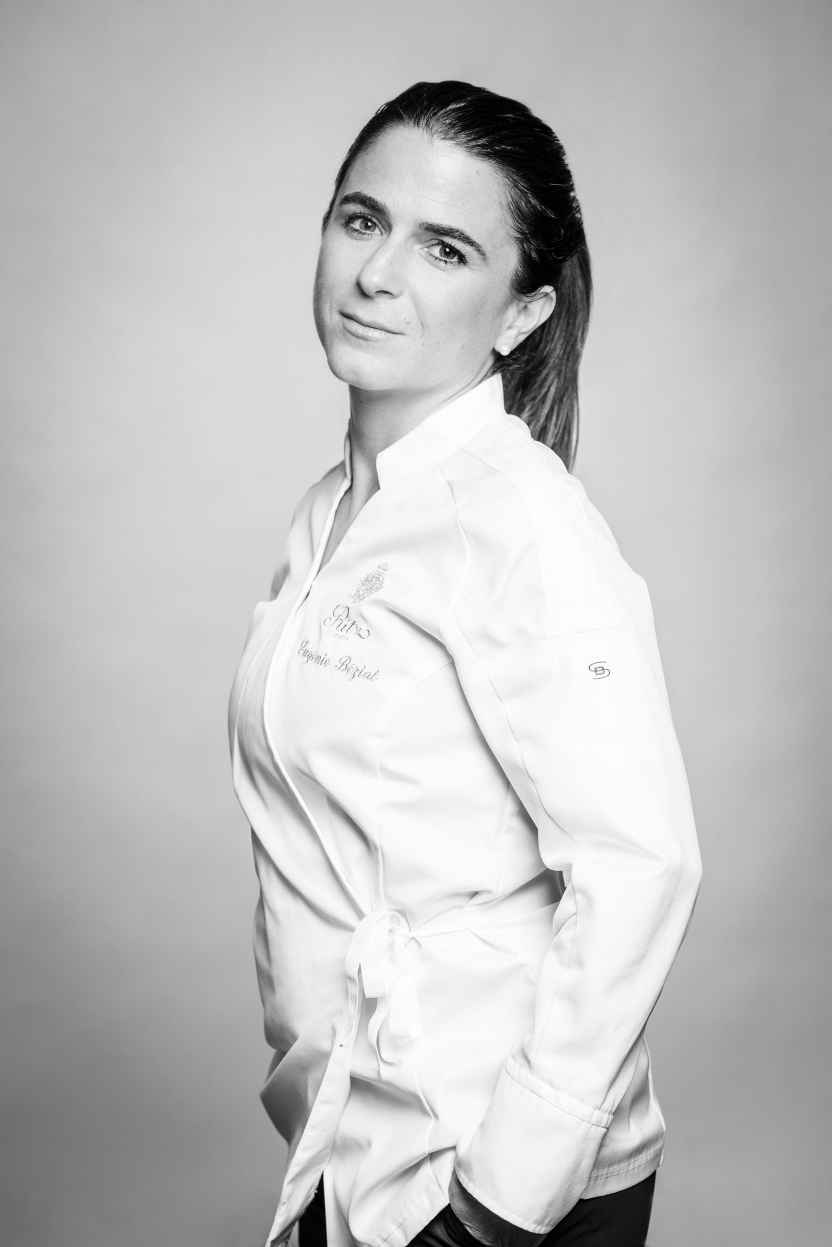 eugénie beziat