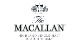 tales of the macallan volume ii, l'héritage d'un savoir faire