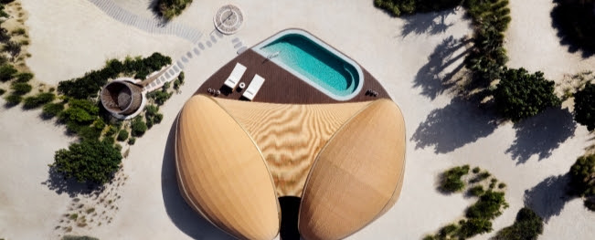 À propos de Red Sea Global Red Sea Global (RSG - www.redseaglobal.com) est une société par actions fermée entièrement détenue par le Fonds d’investissement public (PIF) d’Arabie saoudite. Il s'agit d'un promoteur immobilier verticalement intégré qui possède un portefeuille diversifié dans les domaines du tourisme, du résidentiel, des expériences, des infrastructures, des transports, des soins de santé et des services. Ce portefeuille comprend les destinations de tourisme régénératif de luxe The Red Sea, qui a commencé à accueillir des clients en 2023, et AMAALA, qui reste en bonne voie pour accueillir ses premiers clients en 2025. Une troisième destination, Thuwal Private Retreat, ouvrira cette année, et RSG s'est également vu confier les travaux de rénovation de l'aéroport Al Wajh, axés sur la modernisation du terminal et de l'infrastructure existants, ainsi que sur la construction d'un nouveau terminal international. RSG est une pierre angulaire de l'ambition de l'Arabie saoudite de diversifier son économie. À travers son portefeuille croissant de destinations, de filiales et d'entreprises, RSG cherche à mener le monde vers un avenir plus durable, en montrant comment le développement responsable peut améliorer les communautés, stimuler les économies et améliorer l'environnement.